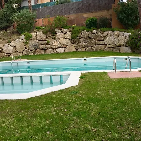 Hébergement de vacances Vicmar *
