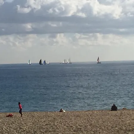Hébergement de vacances Vicmar