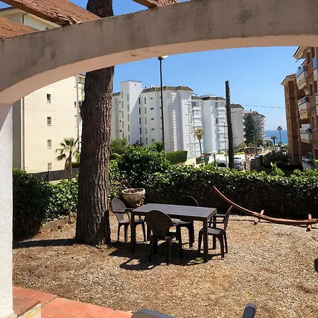 Vicmar Hébergement de vacances *