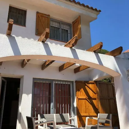 Vicmar Hébergement de vacances
